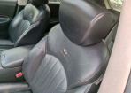 Infiniti EX