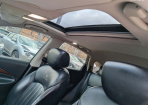 Infiniti EX