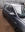 Hyundai Accent 1.5  CRDI MT (112 л.с.)