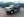 Toyota Land Cruiser Prado 3.4 AT (185 л.с.)