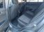 Hyundai Creta 2.0 AT AWD (149 л.с.)