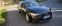 Audi A6 2.8 FSI S-tronic quattro (204 л.с.)