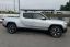 Rivian R1T