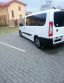 Fiat Scudo 2.0 MultiJet MT SWB H1 27 (120 л.с.)