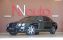 Bentley Continental Flying Spur