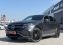 Mercedes EQC