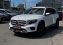 Mercedes GLB
