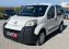Citroen Nemo