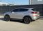 Hyundai Tucson 2.0 CRDi  АТ 4x4 (185 л.с.)