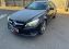 Mercedes E
