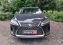 Lexus rx 450 h