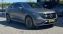 Mercedes EQC