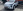 Chevrolet Bolt