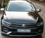 Volkswagen Passat 2.0 TDI 7-DSG, 4x4 4MOTION (190 л.с.)