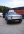 Rivian R1T