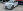 Volkswagen e-Up