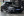 BMW 4 Series Gran Coupe