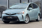 Toyota Prius V
