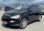 SsangYong Kyron