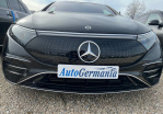 Mercedes EQS 580  АТ 4MATIC (536 л.с.)