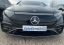 Mercedes EQS 580  АТ 4MATIC (536 л.с.)