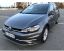 Volkswagen Golf 1.6 TDI MT (115 л.с.)