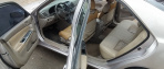 Toyota Camry 2.4 VVT-i AT (152 л.с.)