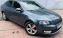 Skoda Octavia 2.0 TDI DSG (150 л.с.)