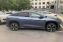BYD Sea Lion 7
