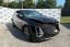 Cadillac Lyriq