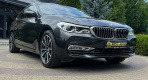 BMW 6 Series