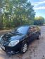 Geely MK