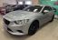 Mazda 6 2.5 SKYACTIV-G 192 2WD (192 л.с.)