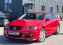 Mazda 6 mps