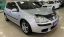Volkswagen Golf 1.6 MT (102 л.с.)