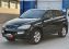 SsangYong Kyron