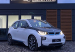 BMW i3 i3
