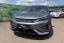 BYD Song L