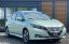 Nissan Leaf 40 kw (150 л.с.)