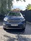 Ford Edge 2.0 EcoBoost АТ (245 л.с.)
