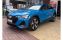 Audi E-Tron 55 QUATTRO 265 kW (350 л.с.)