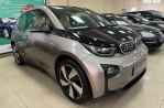 BMW i3 i3