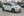 Volkswagen e-Up