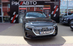 Audi E-Tron 55 QUATTRO 265 kW (350 л.с.)
