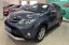 Toyota RAV4 2.2 TD AT (150 л.с.)