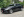 Mercedes E
