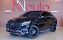 Mercedes GLE