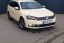 Volkswagen Passat 2.0 TDI 6-DSG (140 л.с.)