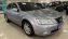 Hyundai Sonata 2.0 AT (162 л.с.)