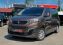 Peugeot Traveller